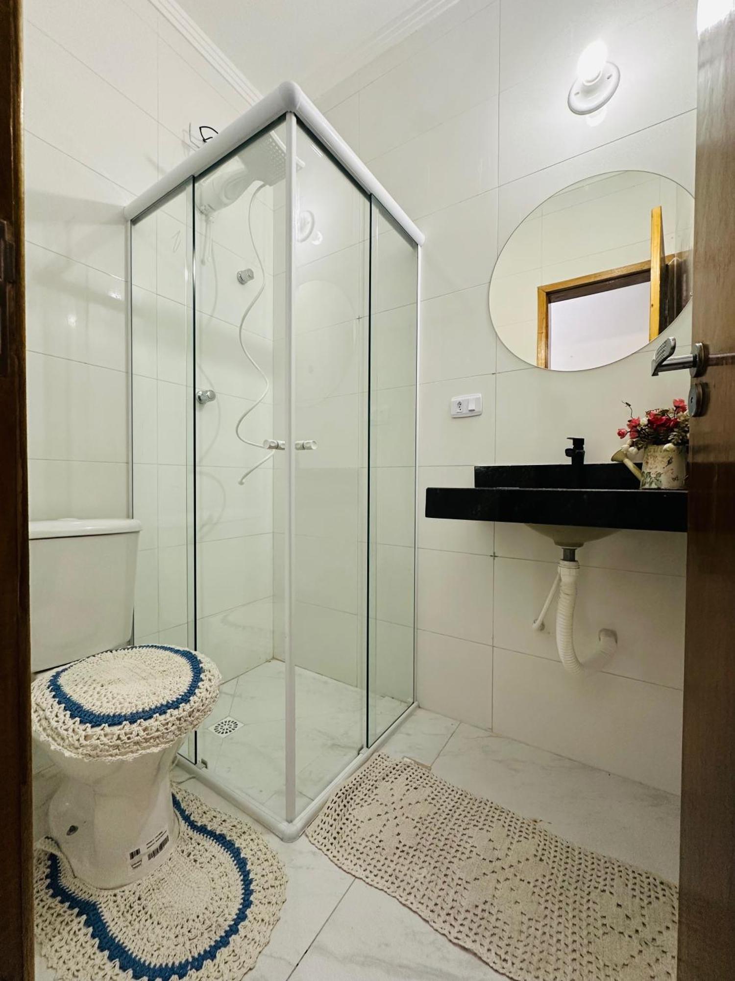 Laar Hotel Praia Grande  Ngoại thất bức ảnh