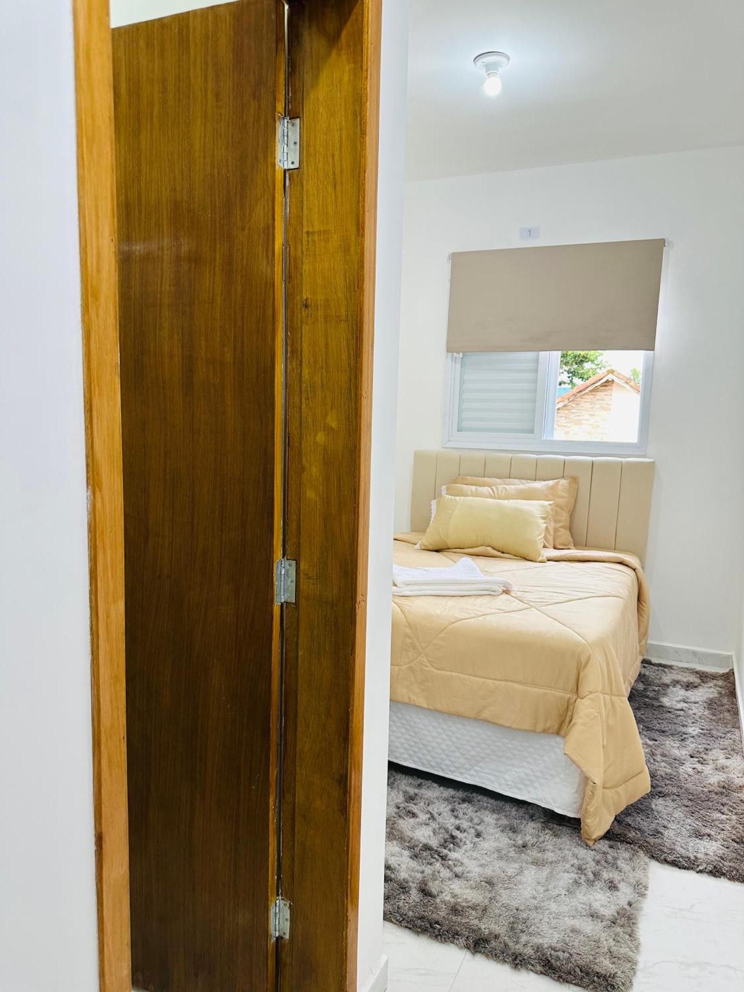 Laar Hotel Praia Grande  Ngoại thất bức ảnh